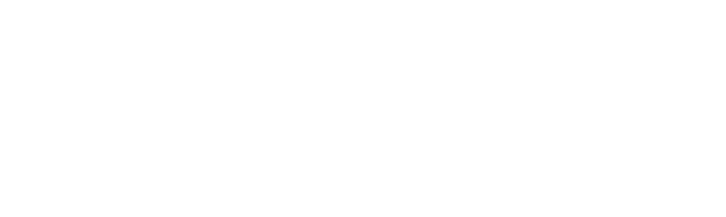 La Jolla Shores Hotel