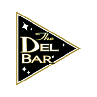 The Del-Bar