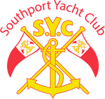 Southport Yacht Club