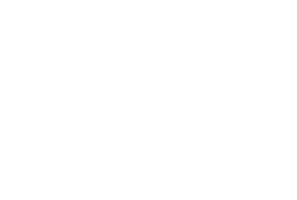 The Marine Room
