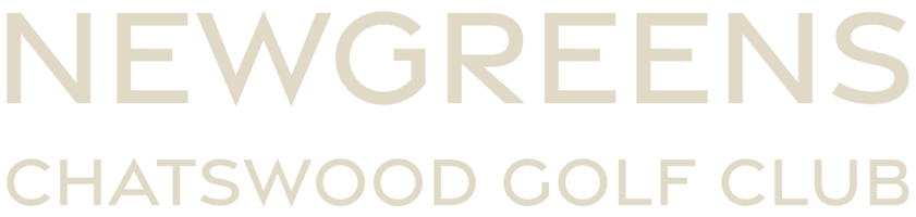 Newgreens Chatswood