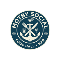 MOTBY Social