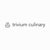 Trivium Culinary