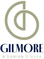 Gilmore & Damian D'Silva