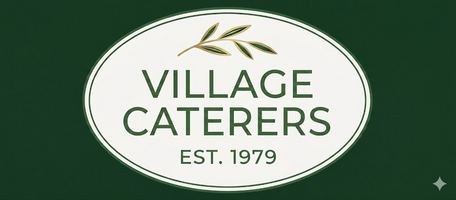 Village Caterers