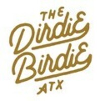 The Dirdie Birdie