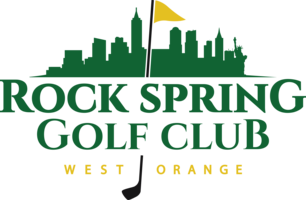 Rock Spring Golf Club