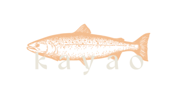 Kayao