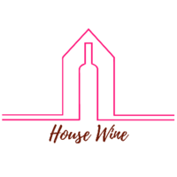 House Wine