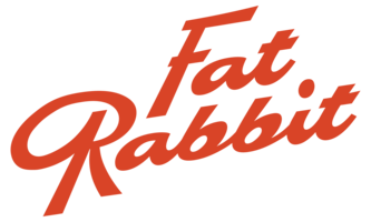 Fat Rabbit