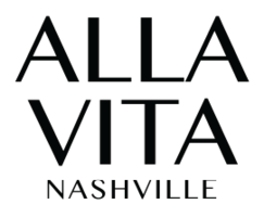 Alla Vita - Nashville