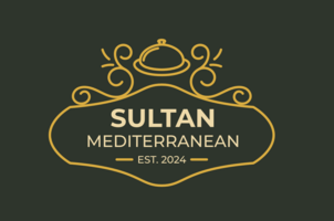 Sultan Mediterrannean Cuisine