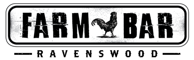 Farm Bar Ravenswood
