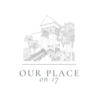 Our Place on 17 LLC