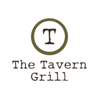 The Tavern Grill Blaine