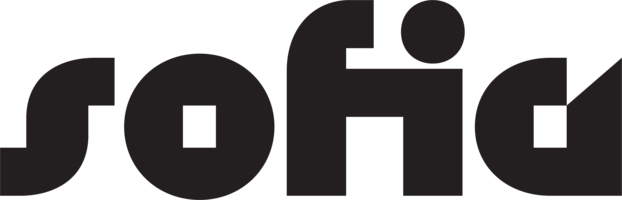 Bar Sofia