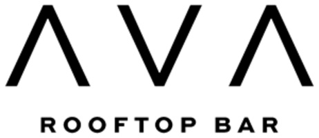 AVA Rooftop Bar Stateside Live!