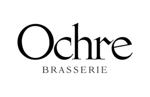 Ochre Brasserie