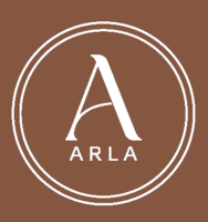 Arla