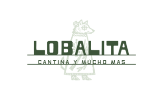 LOBALITA