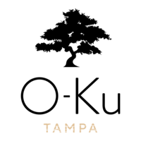 O-Ku Tampa