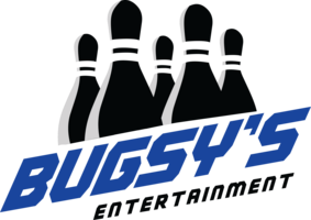 Bugsy's Entertainment