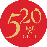 520 Bar & Grill