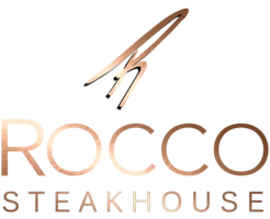 Rocco Steakhouse Madison Avenue
