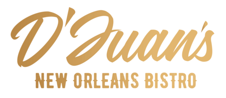 D'Juan's New Orleans Bistro