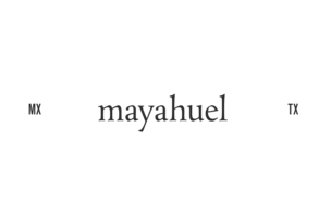 Mayahuel Restaurant