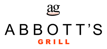 Abbott's Grill at Paynter's Mill