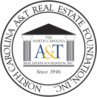NCA&T Alumni – NCA&T Real Estate Foundation Event Center