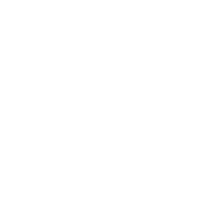 YAVA Kitchen and Brewhouse