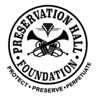 Preservation Hall Foundation