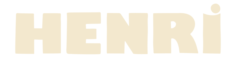 Henri