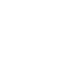 Experimental Cocktail Club