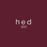 hed NYC