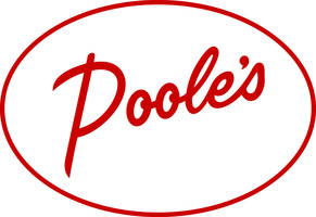 Poole's Diner