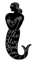 The Mermaid Inn, Chelsea