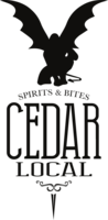 Cedar Local