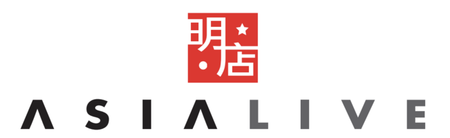 Asia Live