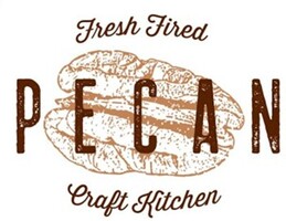 Pecan Craft Kitchen