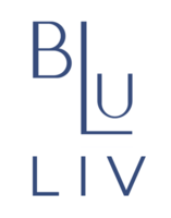 Blu Livingston