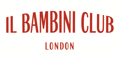 Il Bambini Club London