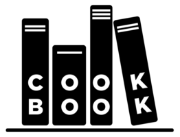 Cookbook Wine Bar and Restaurant