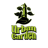 Urban Garden Brewing LLC