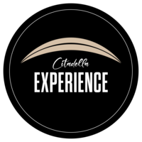 Citadella Experience