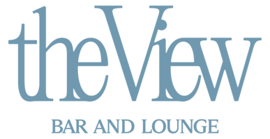 The View Bar & Lounge
