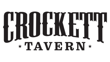 Crockett Tavern