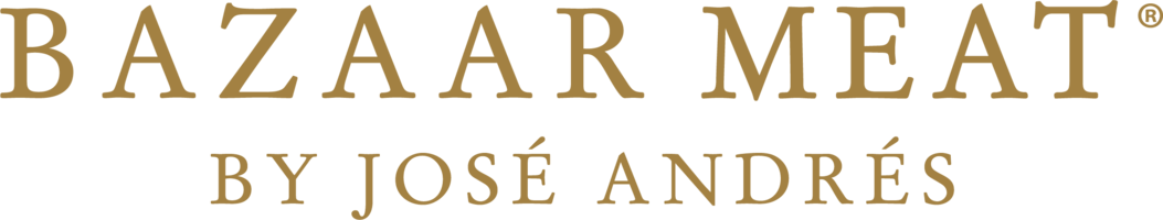 Bazaar Meat/Bar Mar Events